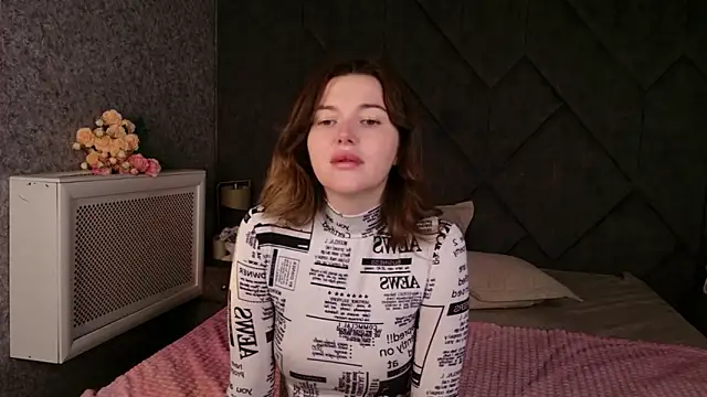 Karina_Thorn Live XXX Chat