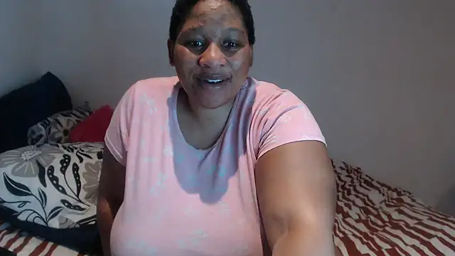 Czat XXX na żywo – PIXIEBITCHXXX26