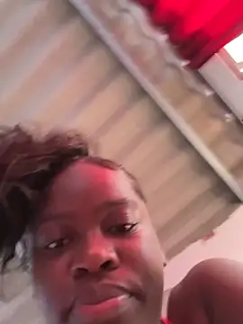 Guianna27n Webbikameraesitys