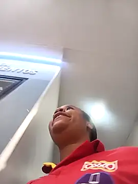 Asia_37: απευθείας συνομιλία ΧΧΧ