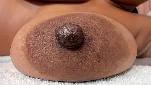 zara_lopez: απευθείας συνομιλία ΧΧΧ