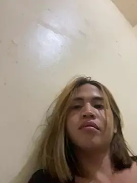 Chat XXX en directo de _FoxyFlair