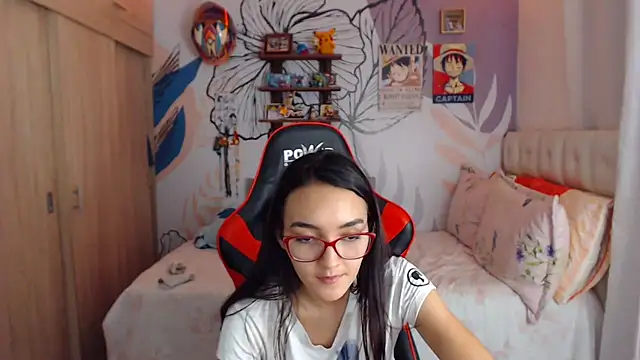 LinzyBaner: απευθείας συνομιλία ΧΧΧ