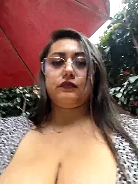 Oryk___ élő XXX-chatje