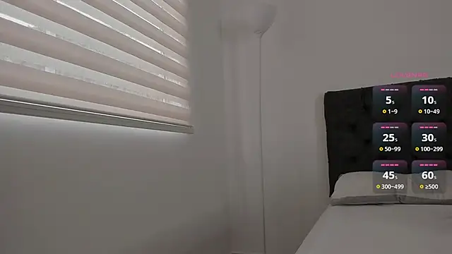 jordanmuskkn Live XXX chat