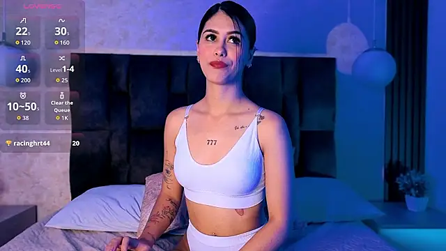 keyla__ross: απευθείας συνομιλία ΧΧΧ