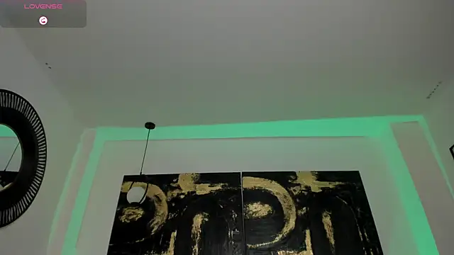 AliceHarper_'s Live XXX Chat