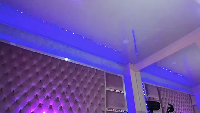 Chat XXX ao vivo de Harii_02