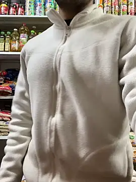 JuanZapata33n Live XXX chat