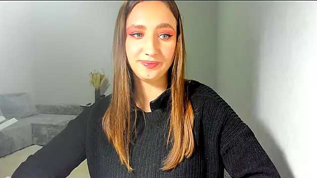 Wise_Bunny – Live XXX-chat