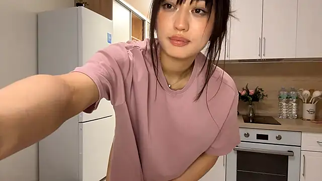 SweetSakuraJane: απευθείας συνομιλία ΧΧΧ