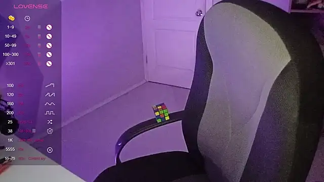 sweetyyfoxy: онлайн-секс-чат