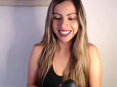 Zaira_sweetのウェブカメラ ショー