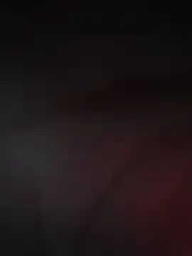 XXX chat uživo modela roxyrougee