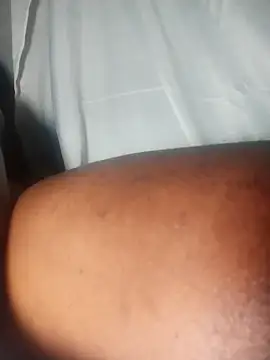 Blackveins32 Webcamshow