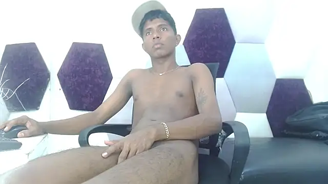 Mick_stormn Live XXX chat