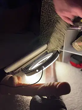 queenkelly1234: διαδικτυακό σόου στην κάμερα