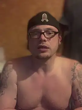 Ldnick69n Live XXX chat