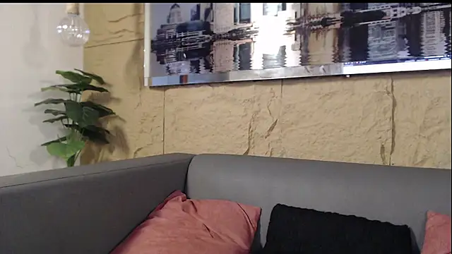 Chat +18 de elliot_colton ao vivo