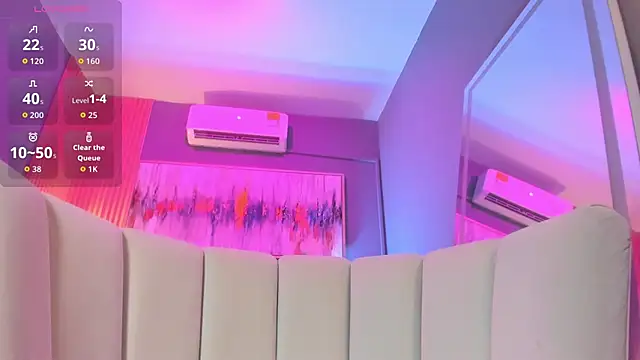 lilian_vergara Chat XXX live