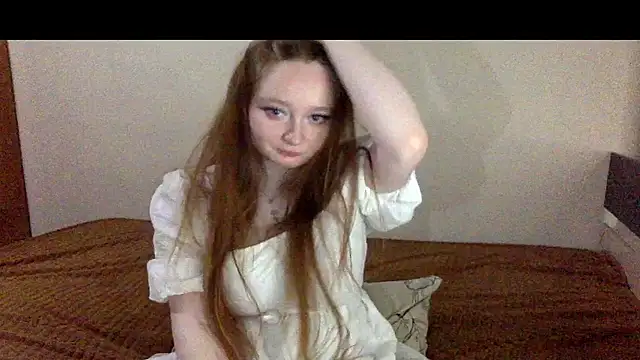 vikipinkk: онлайн-секс-чат