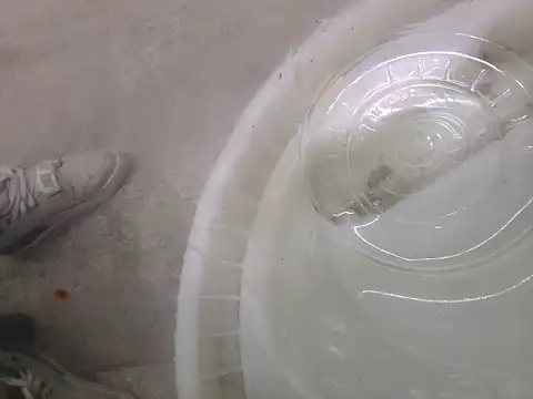 Chat +18 de BustedCall ao vivo