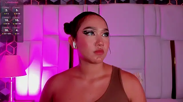 Živý XXX chat ween_sheng_