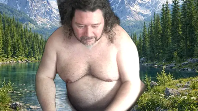 MysticDeviln Live XXX chat