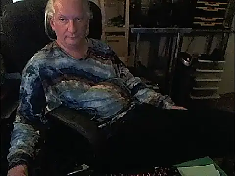 rudey222n Live XXX chat