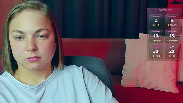 แชท XXX สดของ TataArdent