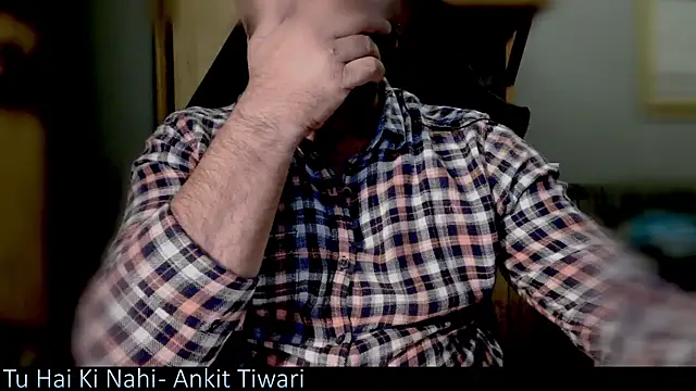 Chat +18 de _x_rated_ ao vivo