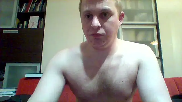 Mattttheesn Live XXX chat