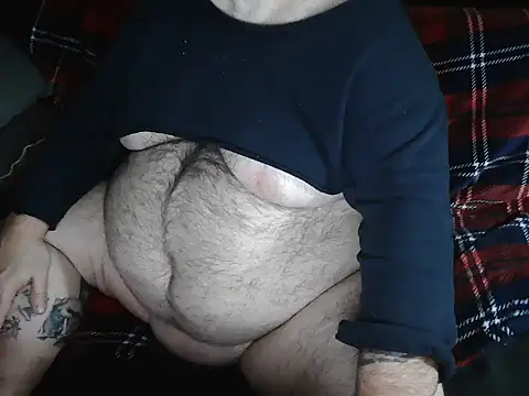 onkelgrau65n Live XXX chat