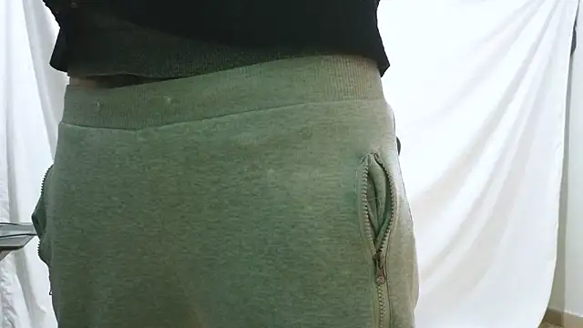 Chat +18 de spidy922 ao vivo