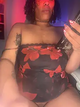 แชท XXX สดของ Lunalovesyou8