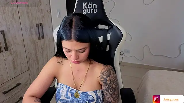 Victoryyy_ Obrolan Langsung XXX