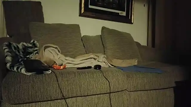 CDforUn Live XXX chat