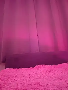 Chat XXX Live Divana2000