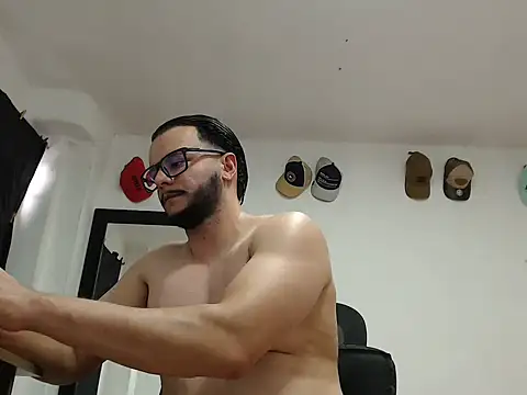 cloudsxxx 라이브 XXX 채팅