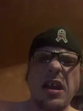 Sembang XXX Secara Langsung Ldnick69