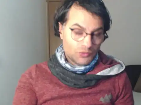 wildpussycat23 – webcam-show