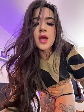 EmmyEvans1: απευθείας συνομιλία ΧΧΧ