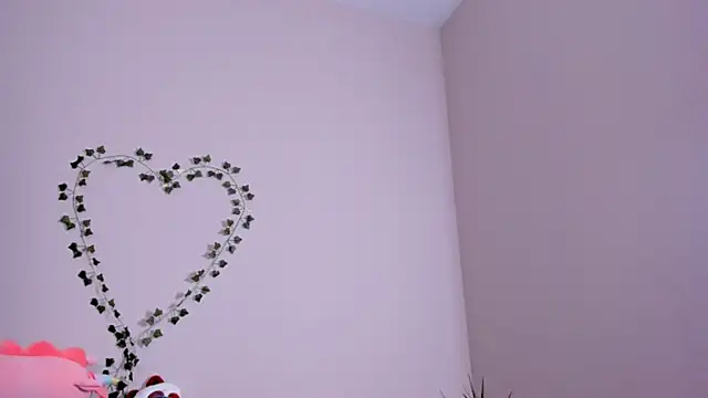 Chat XXX Live emmelieflorence