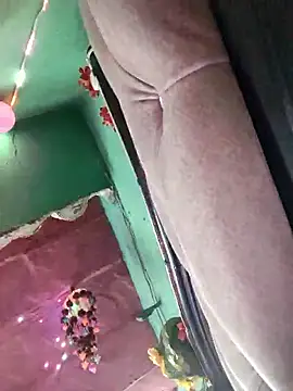 bhavna_pandit Webcamshow