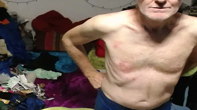 1CuteAndSexy69: онлайн-секс-чат