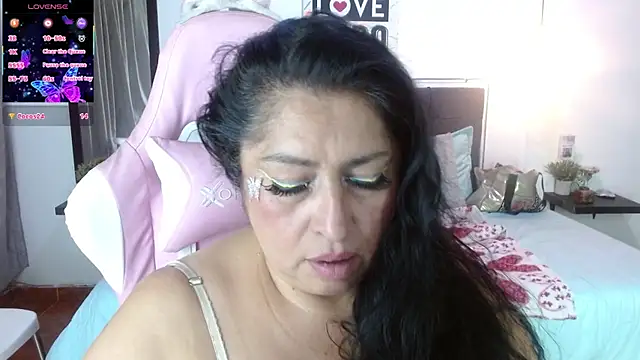 Keyla01_ live XXX chat