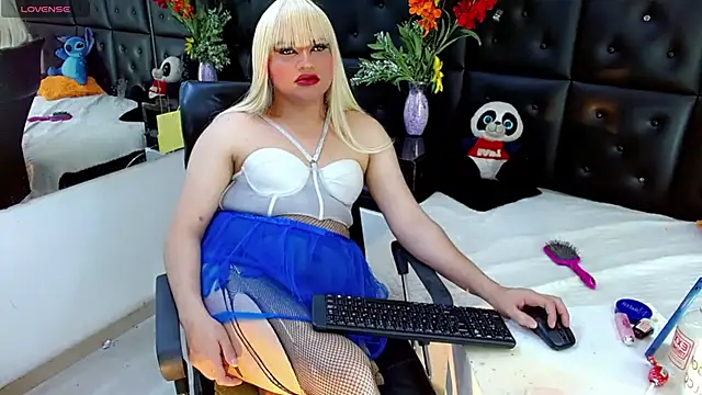 natashaislerxxx 라이브 XXX 채팅