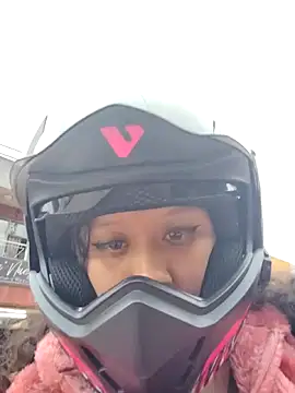 دردشة You-sexy-starr الجنسية المباشرة