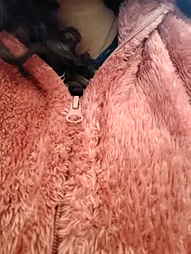 Chat XXX Live You-sexy-starr