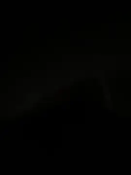 Kamilochka2951 现场XXX聊天